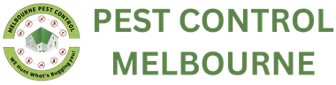 Pest Control Melbourne